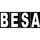 MK| BESA TV HD logo