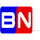 BIH| BN 2 TV HD logo