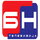 BIH| BN TV HD logo