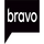 EXYU| BRAVO MUSIC HD logo