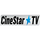 EXYU| CINESTAR TV 1 HD logo