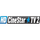 HR| CINESTAR TV 2 HD logo