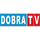 EXYU| DOBRA TV ISLAMSKA HD logo