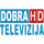 EXYU| DOBRA SVADBA HD logo