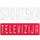 EXYU| TV DOBRA SPORTSKA HD logo