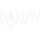 HR| DOKU TV FHD logo