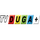 EXYU| TV DUGA PLUS HD logo