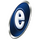 MK| TV EDO HD logo