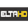 BIH| ELTA TV HD logo