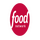 EXYU| FOOD NETWORK HD logo