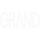 EXYU| GRAND 2 HD logo