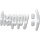 SRB| HAPPY TV HD logo