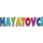 EXYU| HAYATOVCI HD logo