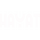 BIH| HAYAT HD logo