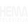 BIH| HEMA TV HD logo