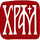 EXYU| HRAM TV HD logo