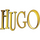 EXYU| HUGO 1 HD logo