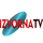 EXYU| IZVORNA TV HD logo