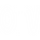 HR| OTV HD logo