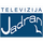 HR| TV JADRAN HD logo