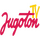 HR| JUGOTON TV HD logo