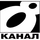 MK| KANAL 8 HD logo