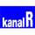 HR| KANAL RI HD logo