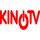 EXYU| KINO TV HD logo