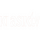 EXYU| KLASIK TV HD logo