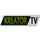 EXYU| KREATOR TV (GP1) HD logo