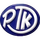 SRB| TV KRUSEVAC HD logo