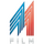 EXYU| M1 FILM HD logo