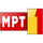 MK| MPT 1 FHD logo