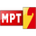 MK| MPT 2 HD logo