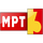 MK| MPT 3 HD logo