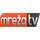 HR| TV DALMACIJA HD logo