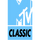 EXYU| MTV CLASSIC HD logo