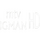 BIH| MTV IGMAN HD logo