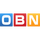 BIH| OBN HD logo