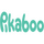 HR| PIKABOO HD logo