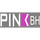 EXYU| PINK BH HD logo