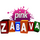 EXYU| PINK ZABAVA HD logo