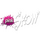 EXYU| PINK SHOW HD logo