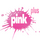 EXYU| PINK PLUS HD logo