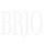 SI| POP BRIO FHD logo