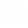 SI| POP KINO HD logo