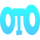 SI| POP OTO HD logo