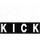 EXYU| PRVA KICK HD logo