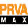 EXYU| PRVA MAX HD logo