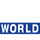 SRB| PRVA WORLD HD logo